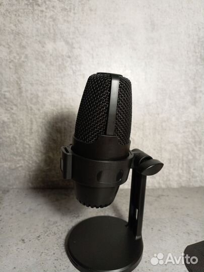 Usb микрофон для пк