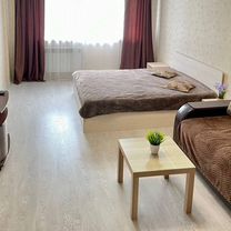 2-к. квартира, 70 м², 5/10 эт.