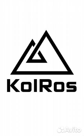 Помощник бурильщика-разнорабочий