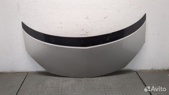 Капот Toyota Previa (Estima), 2005