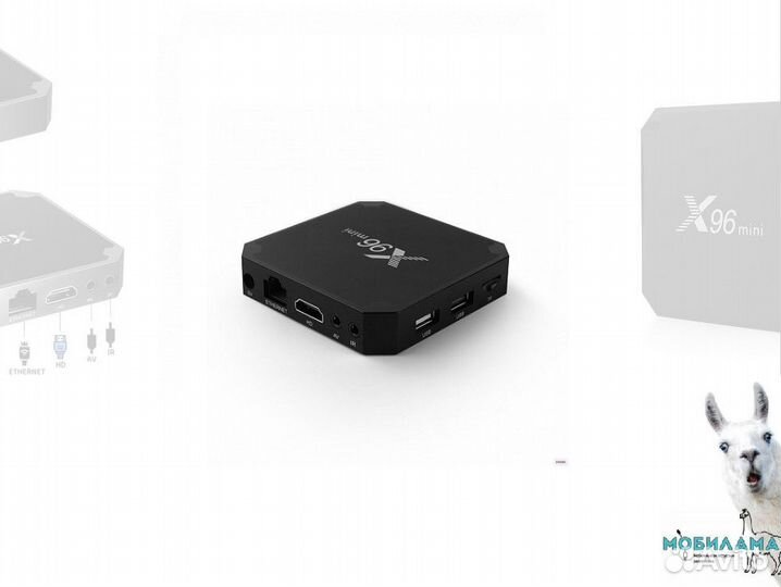 Андройд тв приставка (подключить тв к интернету)