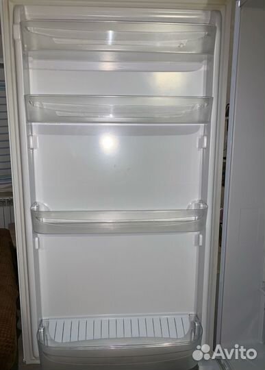 Холодильник Indesit IB 181