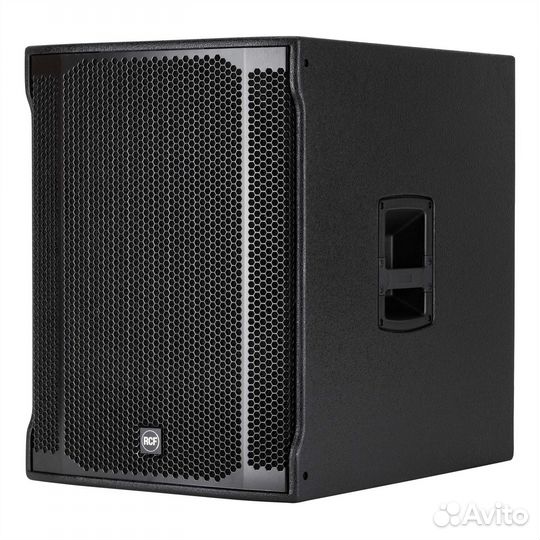 Сабвуфер RCF SUB 905-AS II (13000434)