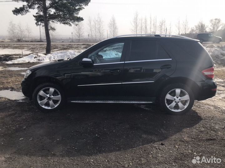 Профессиональная Тонировка Авто