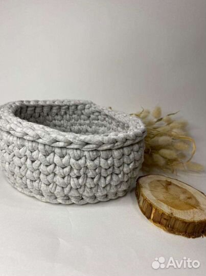 Салфетки сервировочные 4 шт