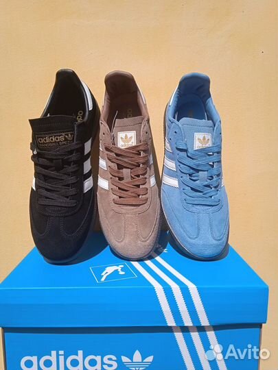 Кроссовки adidas spezial, кроссовки adidas samba