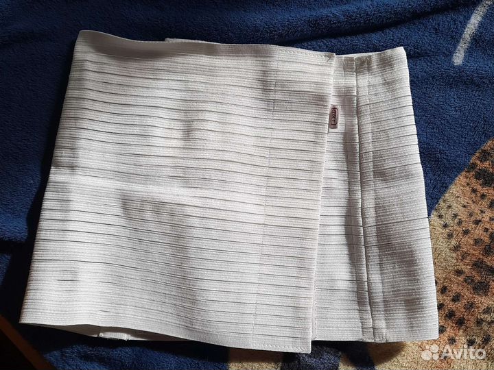 Компрессионные чулки для родов