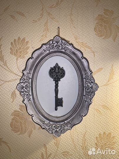 Картина панно