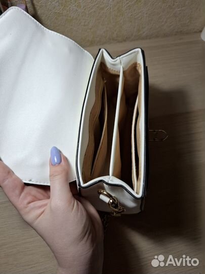 Сумка женская