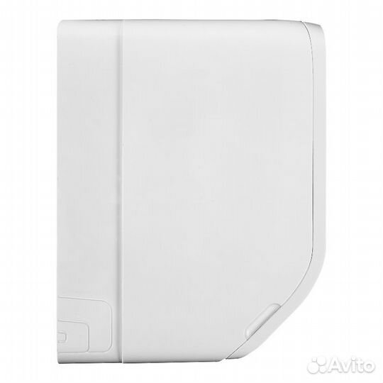 Сплит-система ballu bspki-10HN8