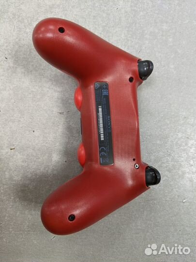 Геймпады dualshock 4 для PS4 2.4Ghzz