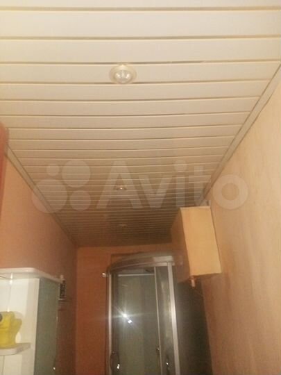 1-к. квартира, 31,9 м², 2/2 эт.