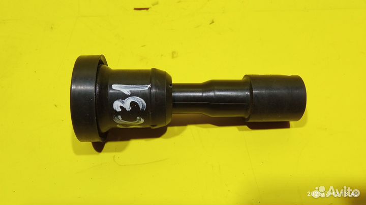 Наконечник катушки зажигания Mitsubishi Lancer 9