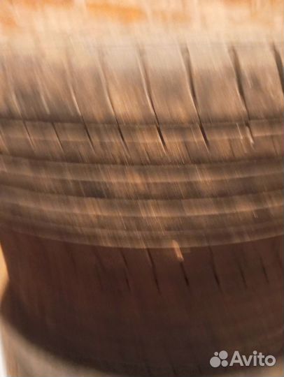 Kapsen HD918 195/50 R15