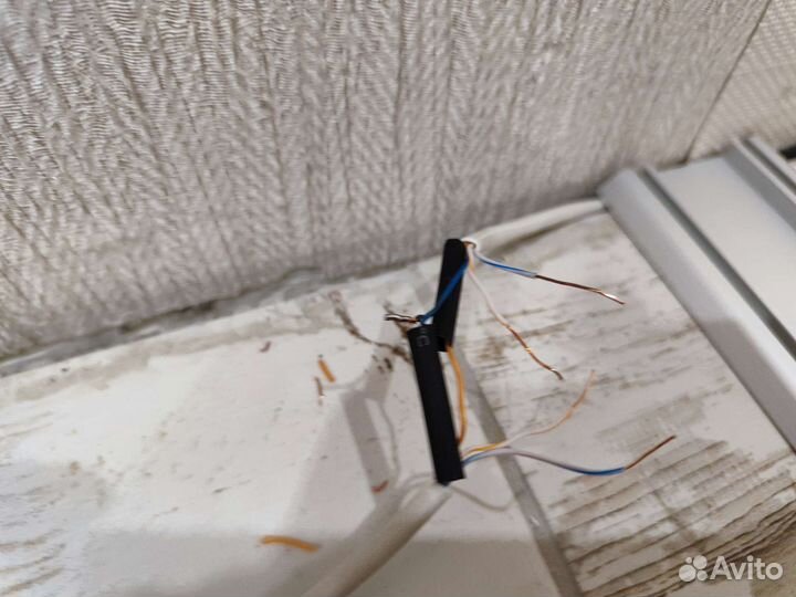 Мастер по ремонту интернета