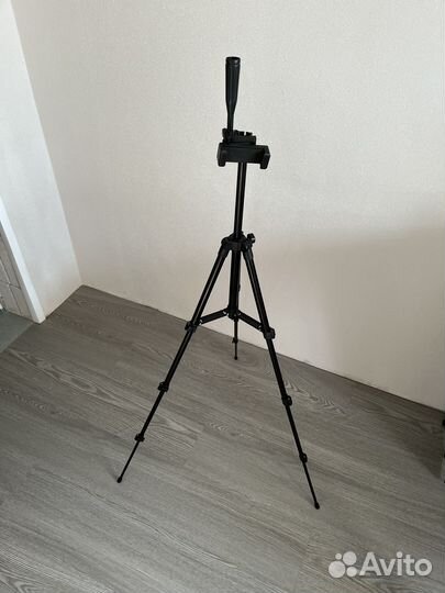 Штатив 105 см