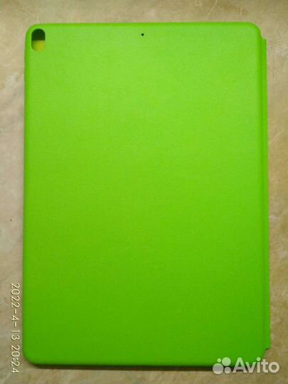 Чехол для планшета 11,5 дюймов