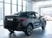 Новый Haval F7x 2.0 AMT, 2024, цена 3399000 руб.