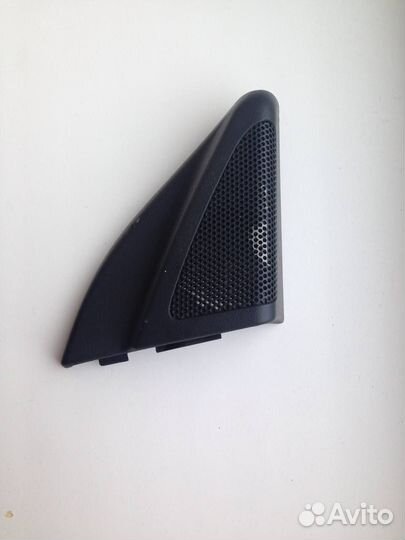 Сетка динамика Mercedes CLK W 209