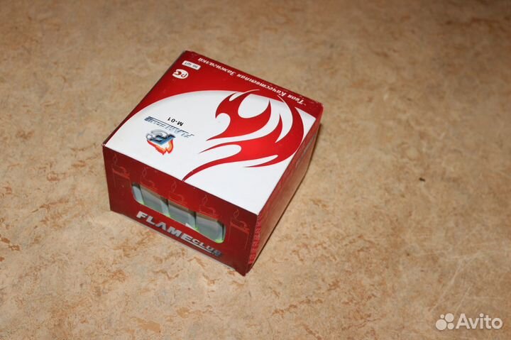 Зажигалки под нанесение логотипа