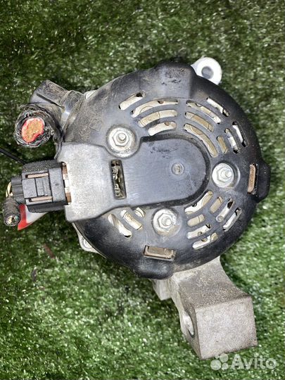 Генератор B5254T3 Volvo V50 MW 36001463