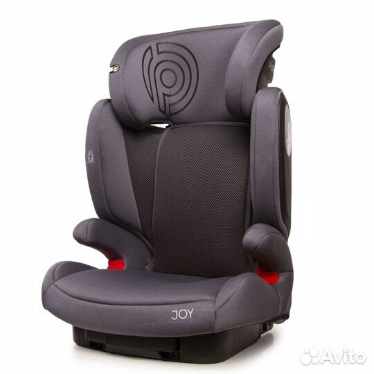 Автокресло Peppy JOY isofix