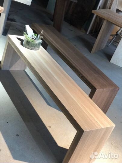 Столы по вашей задумке на заказ
