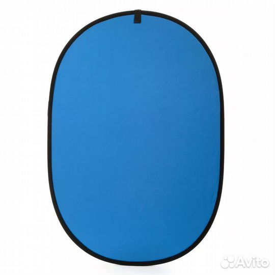 Хромакей складной