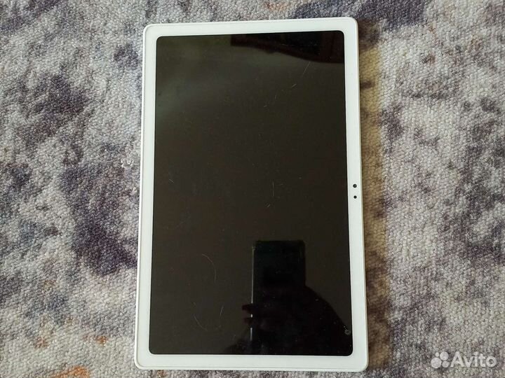 Планшет samsung galaxy tab a7 32гб