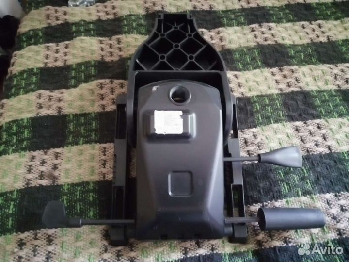 Механизм Haworth D 955175