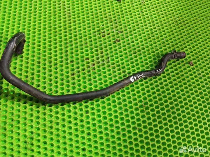 Вакуумный шланг Audi A3 8P (2004-2009г.в.)