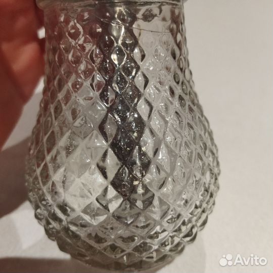 Фрэйрнчпрейс для Станислава