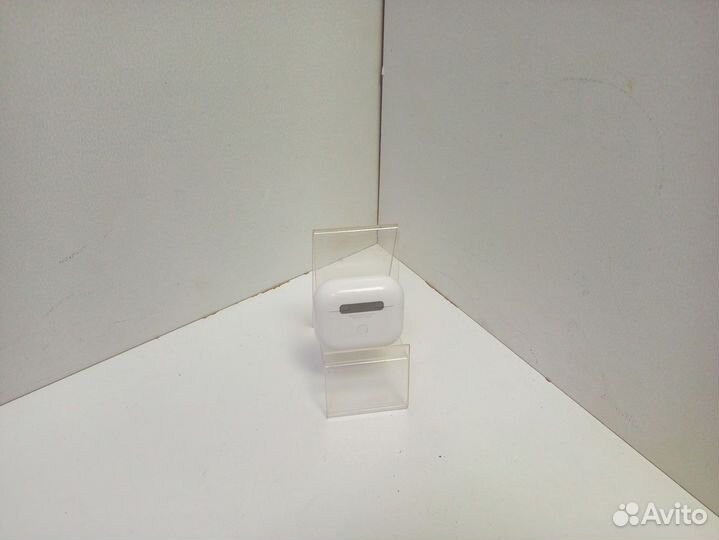 Наушники Беспроводные Внутриканальные Apple AirPod