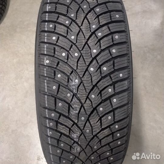 Triangle IcelynX TI501 205/50 R17 93T