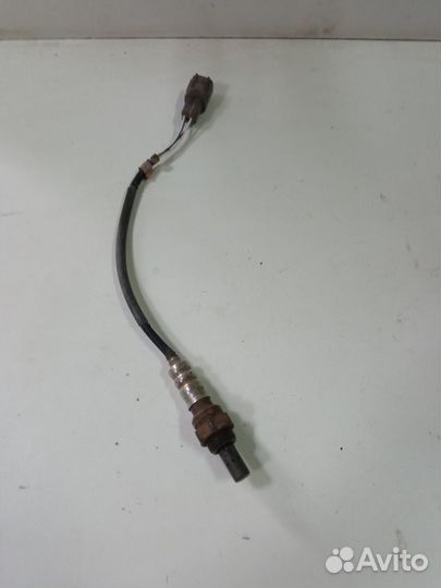 Датчик кислородный Toyota Rav4 xa30