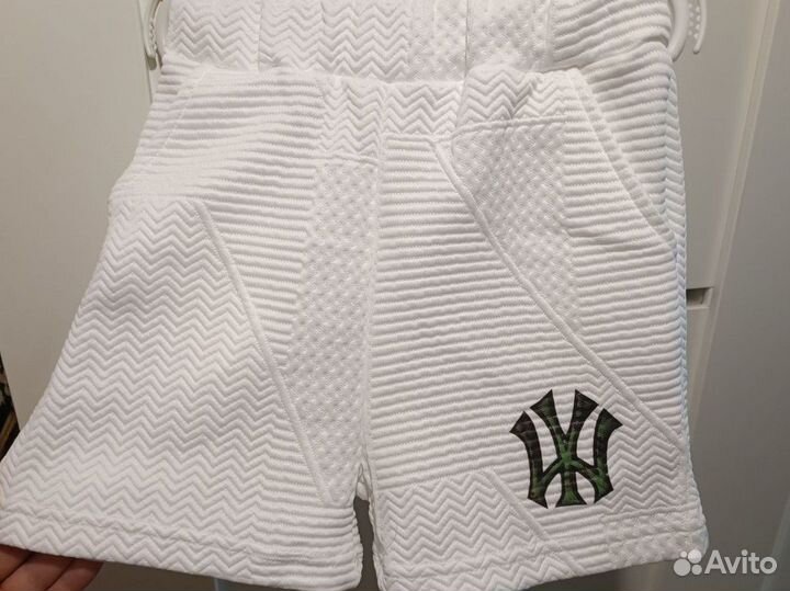 Костюм для мальчика