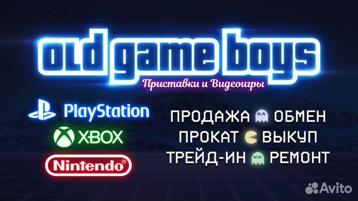 Grand Theft Auto 5 Xbox 360