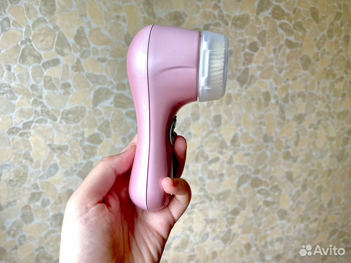 Clarisonic Mia 2 щетка для лица