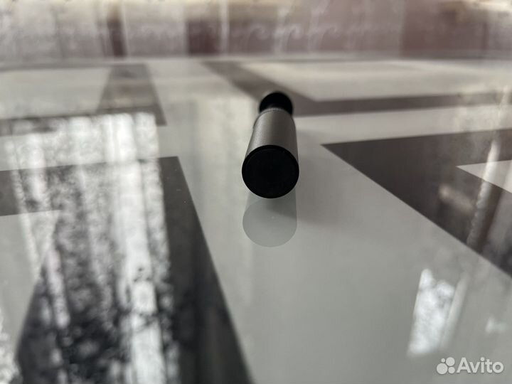 Держатель для видеокарты