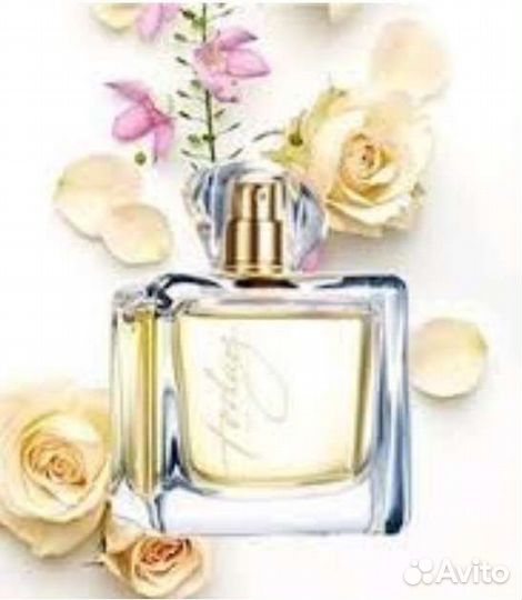 Avon по закупке Эйвон