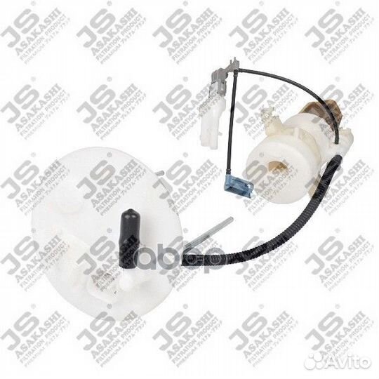 Фильтр топливный FS23001 JS Asakashi