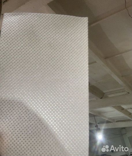 Полоски для депиляции перфорированые