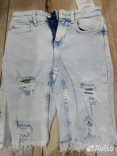 Одежда пакетом