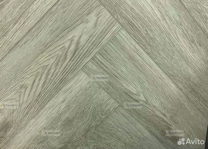 Spc ламинат елочкой