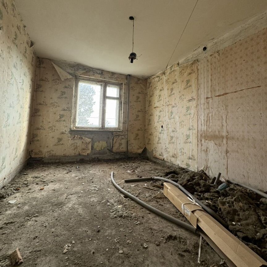 Квартира 2-комн. 54.3 м² в Богданович — фото 5