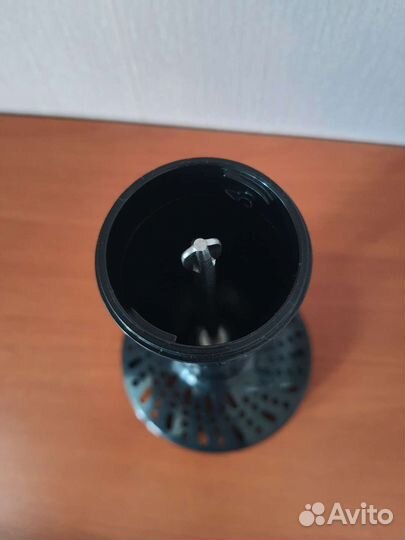 Насадка-пюре ручного блендера Braun