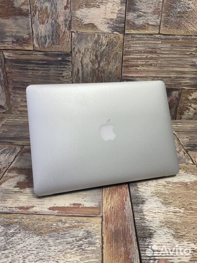 Apple MacBook Air 13 i7