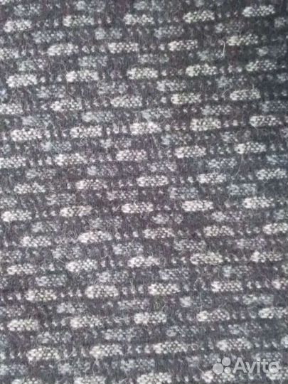 Отрез ткани