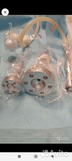 Красота и здоровье