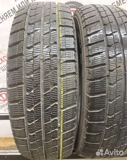 Goodyear Ice Navi Zea II 185/65 R15 88N